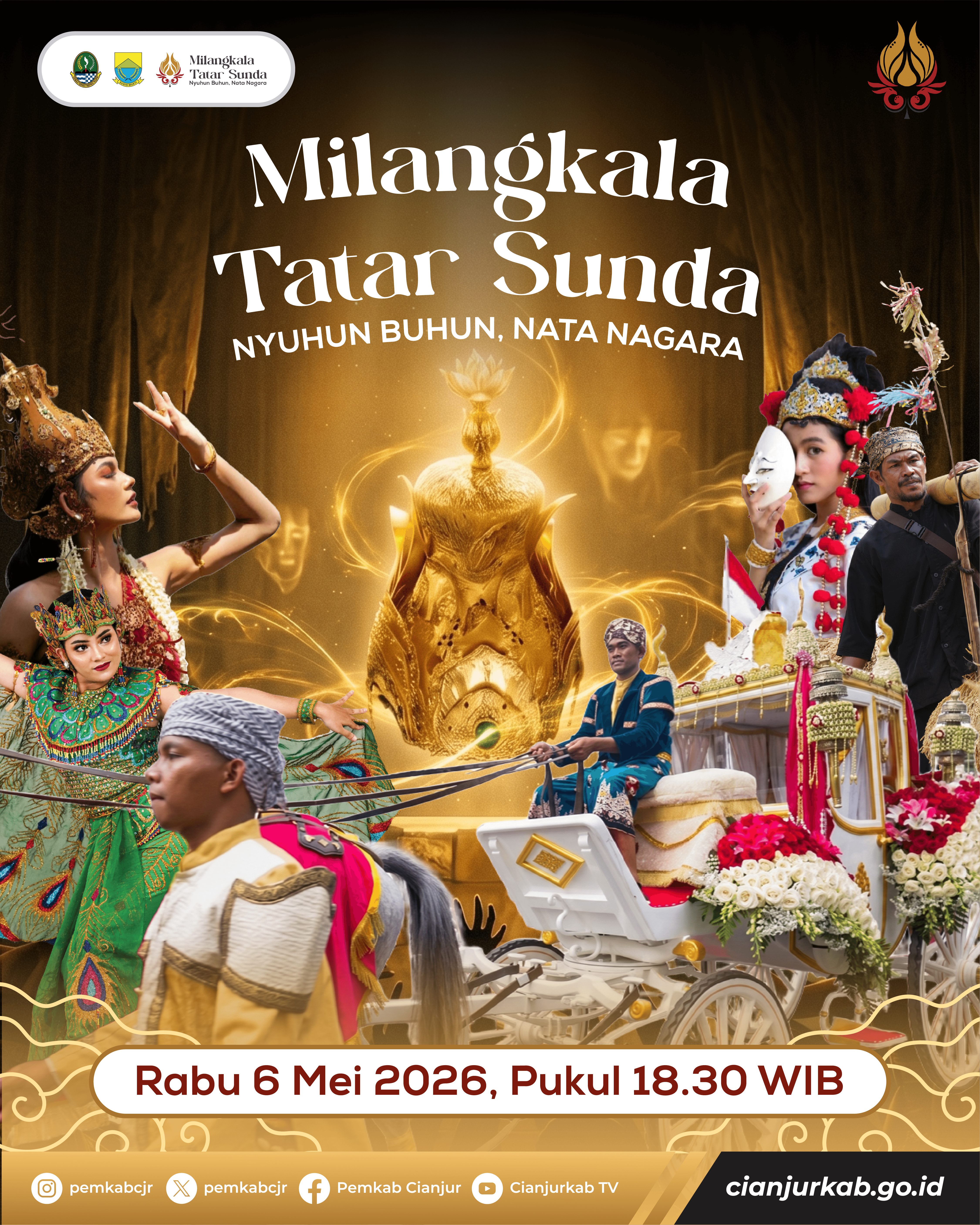 COVER 3.png
