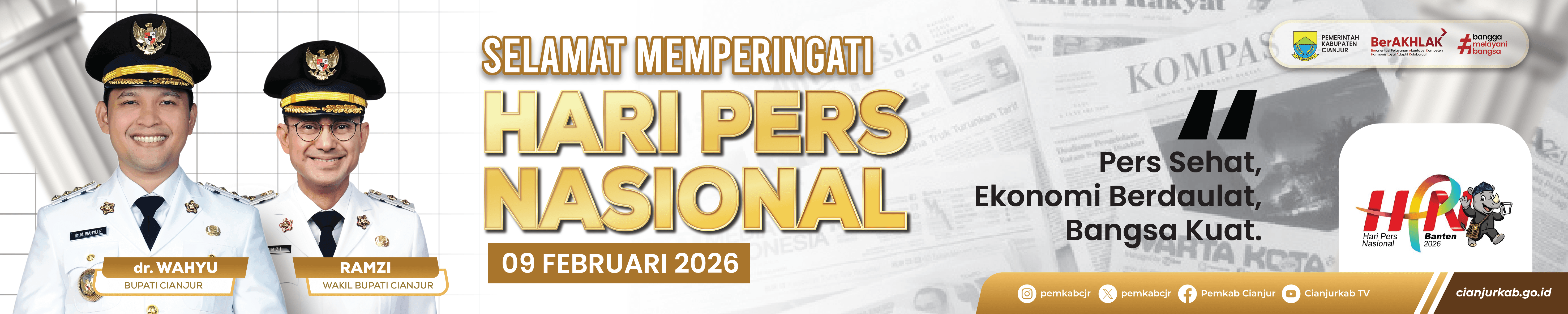 SPANDUK UK 1X5 M (3).png