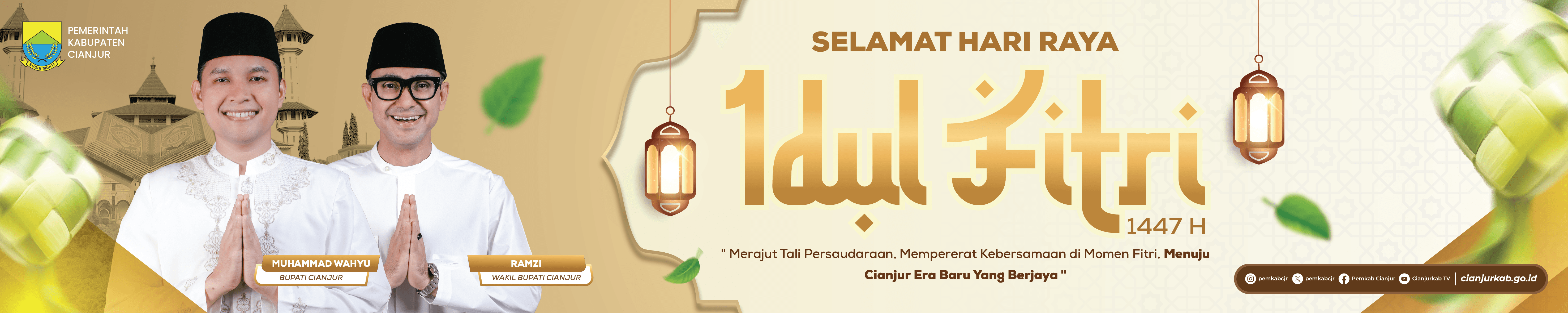 SPANDUK UK 1X5 M (5).png