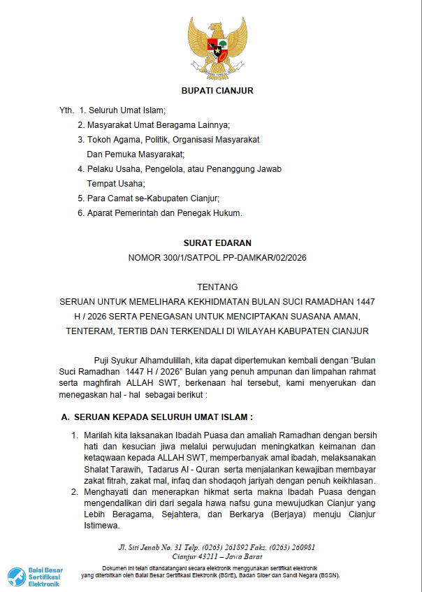 Screenshot 2026-02-12 201658.png