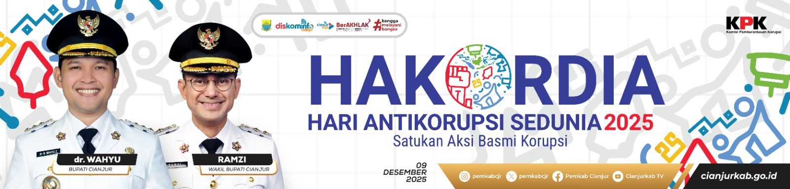 WhatsApp Image 2025-12-09 at 10.03.10.jpeg