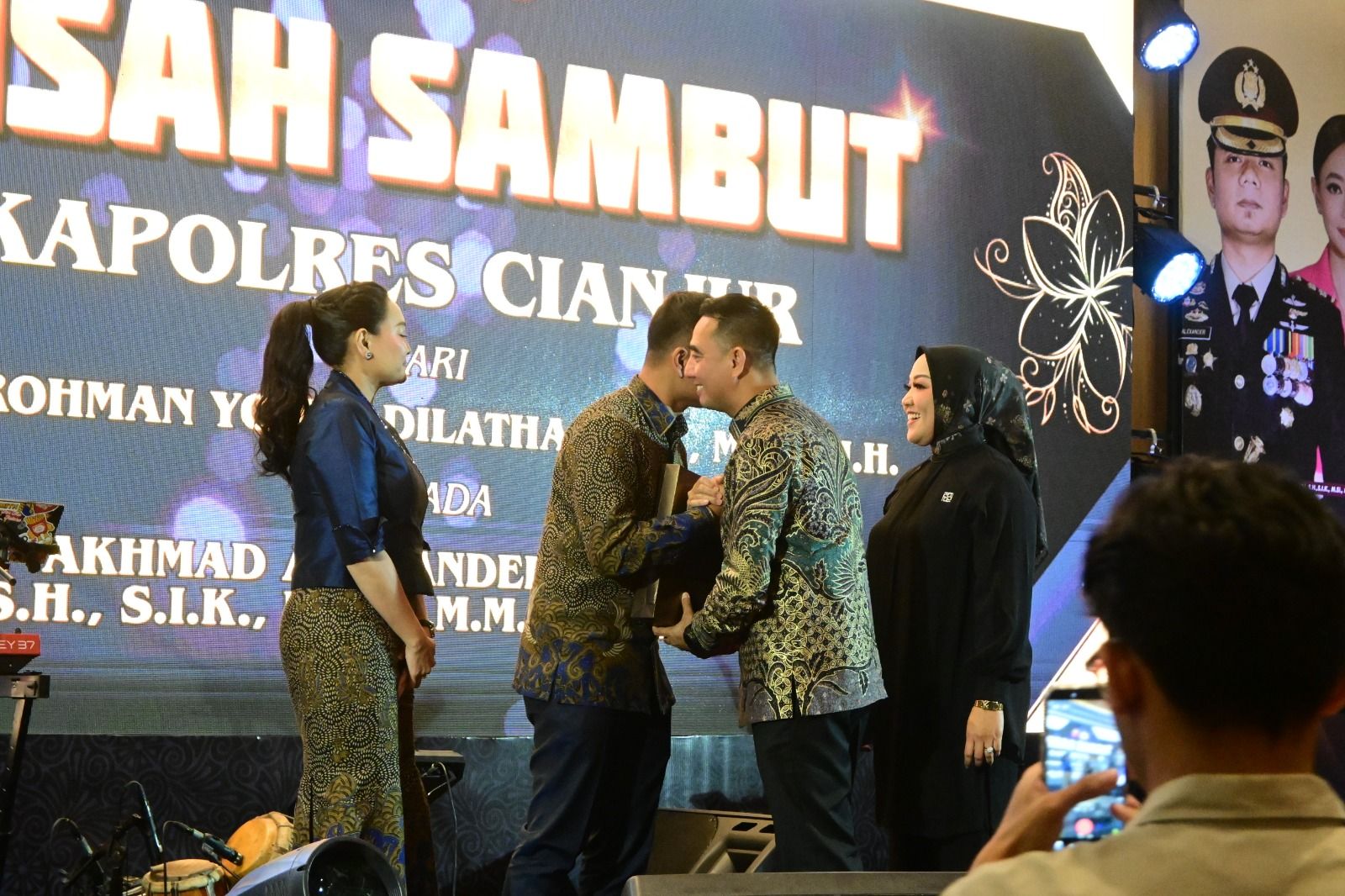 WhatsApp Image 2026-01-06 at 23.28.13 (1).jpeg