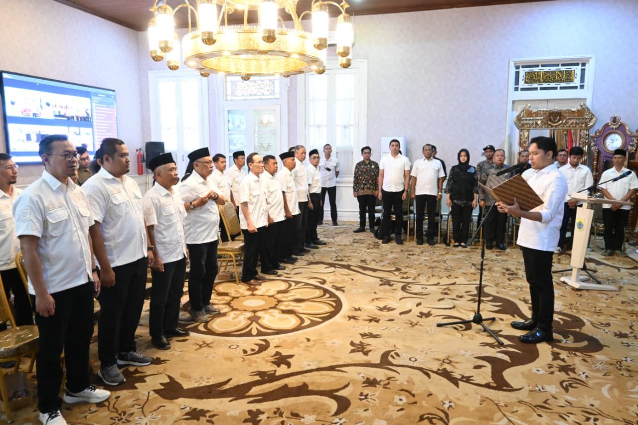 WhatsApp Image 2026-01-09 at 10.26.57 (1).jpeg