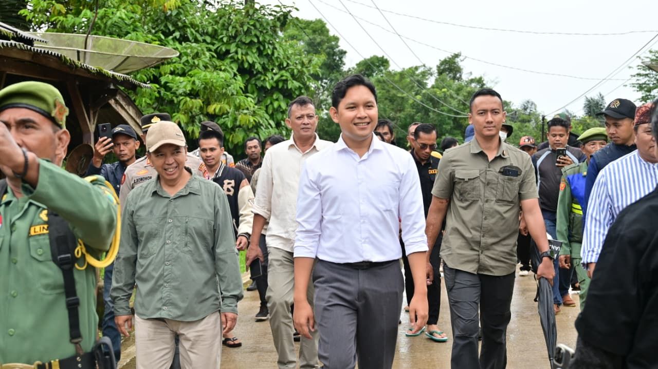 WhatsApp Image 2026-01-10 at 17.05.48.jpeg