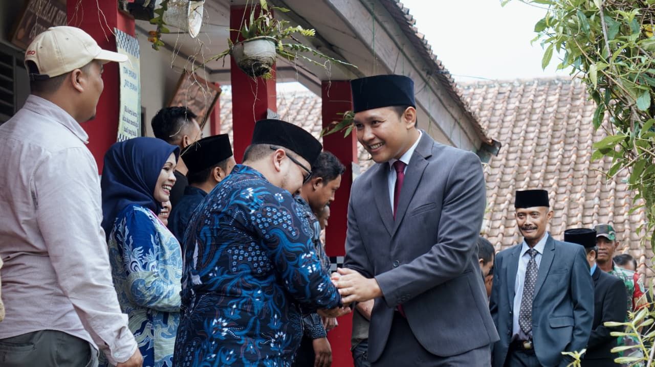 WhatsApp Image 2026-01-10 at 18.48.22.jpeg