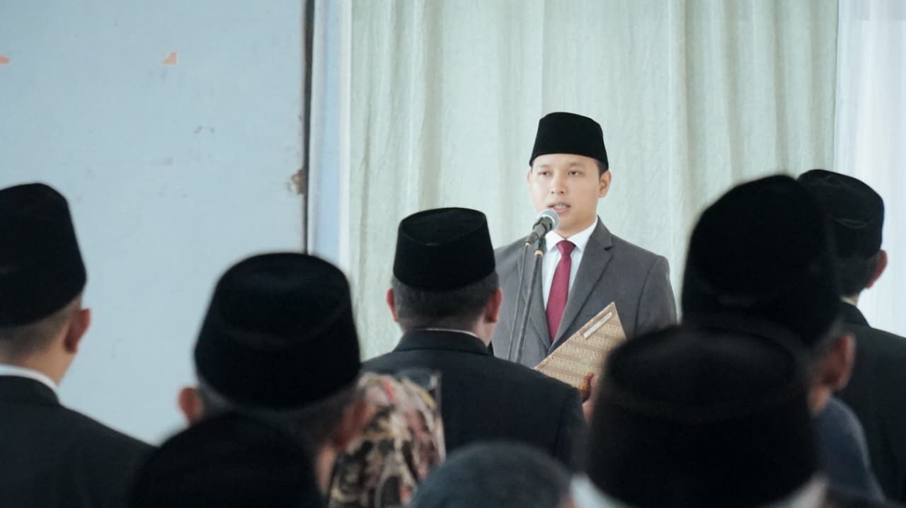 WhatsApp Image 2026-01-10 at 18.54.25 (1).jpeg