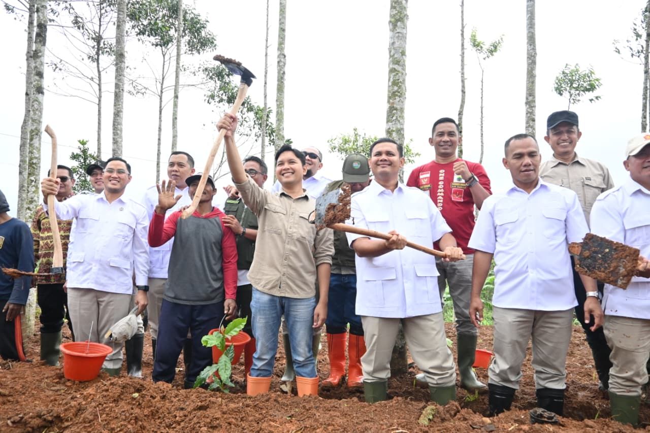 WhatsApp Image 2026-01-15 at 15.16.33.jpeg