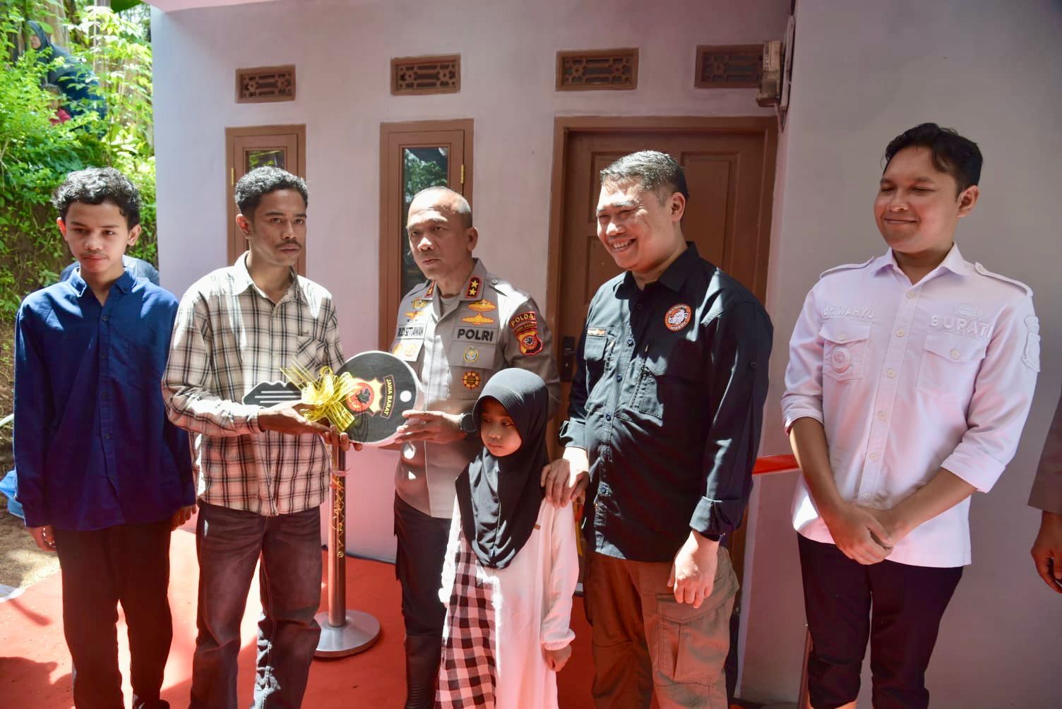 WhatsApp Image 2026-01-16 at 17.23.26 (1).jpeg