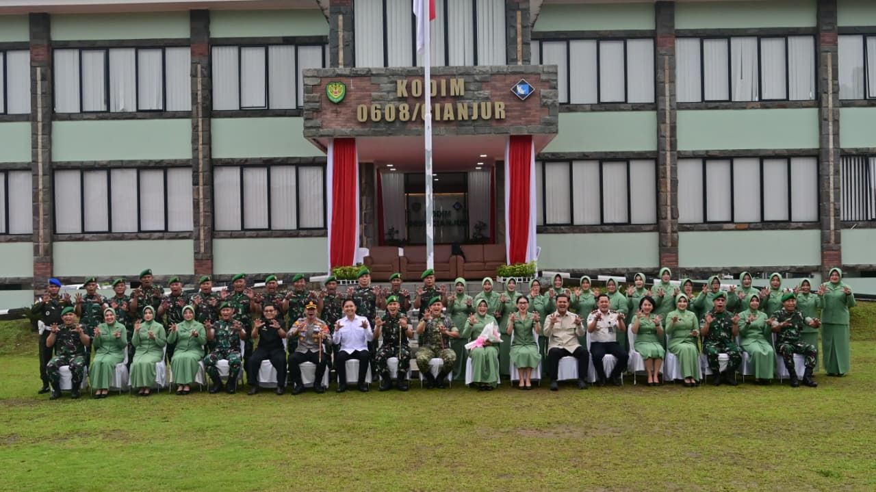 WhatsApp Image 2026-01-20 at 08.25.50.jpeg