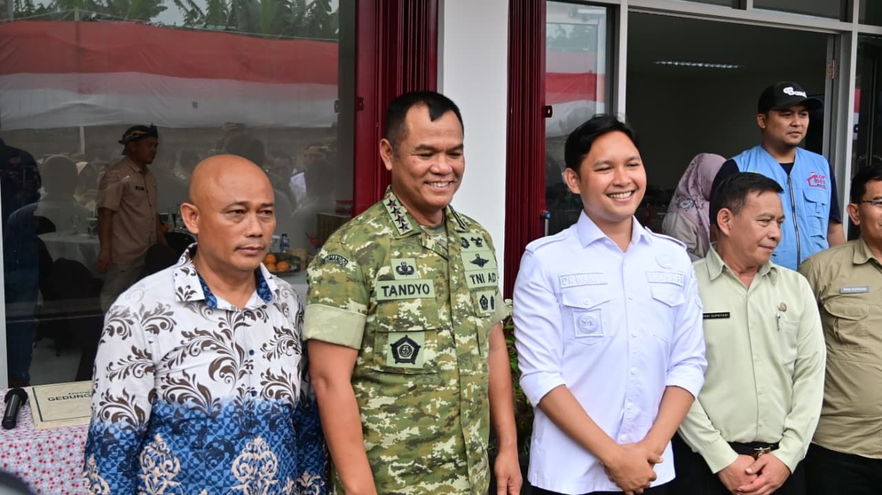 WhatsApp Image 2026-01-20 at 15.35.19.jpeg