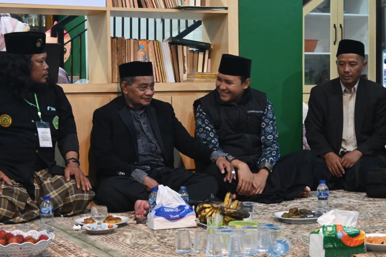 WhatsApp Image 2026-01-23 at 00.08.29 (1).jpeg