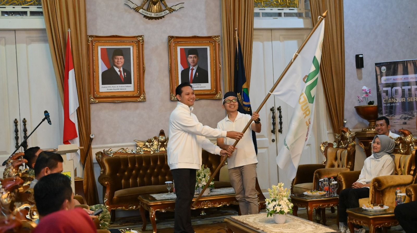 WhatsApp Image 2026-01-23 at 11.25.14.jpeg