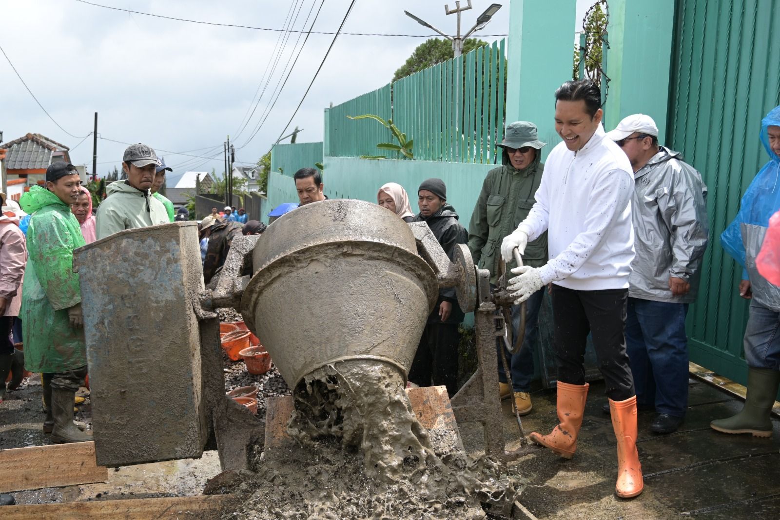 WhatsApp Image 2026-01-24 at 13.24.15 (2).jpeg