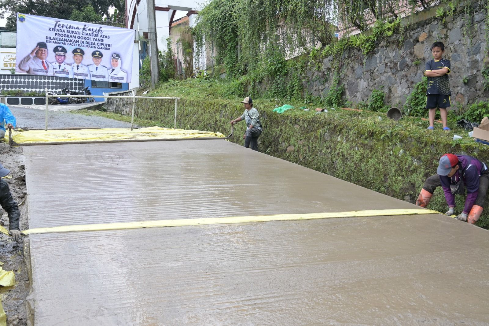 WhatsApp Image 2026-01-24 at 13.42.18.jpeg