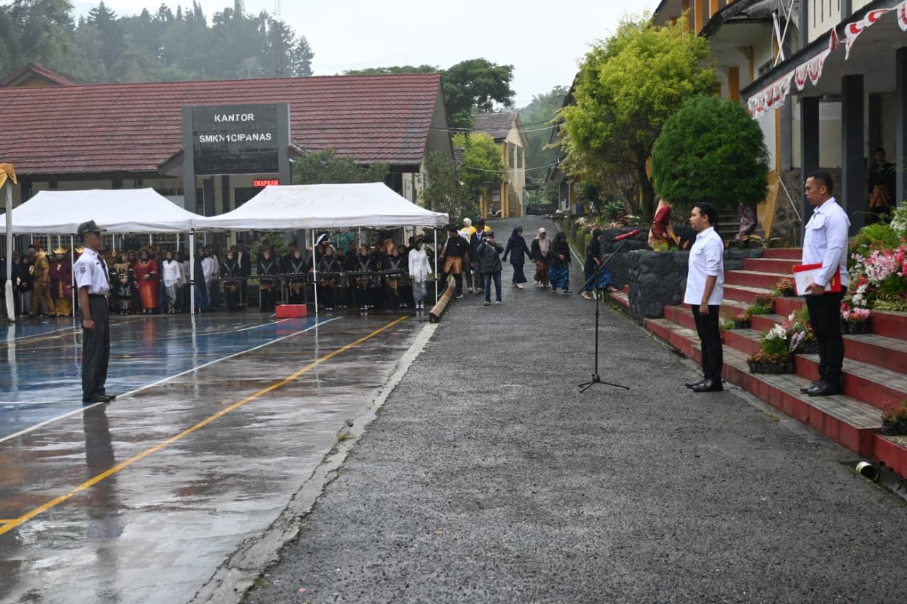 WhatsApp Image 2026-01-26 at 12.32.35 (1).jpeg