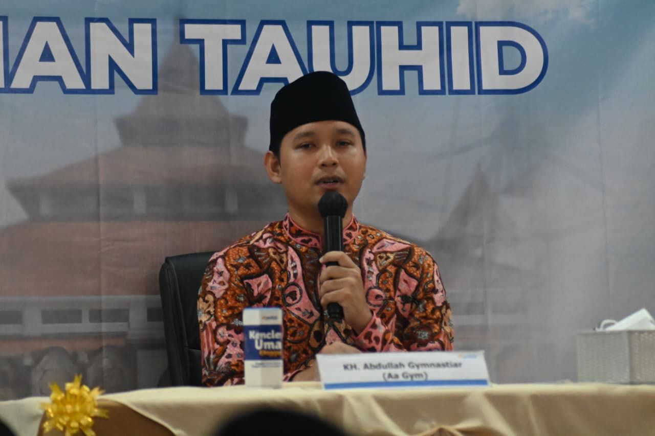 WhatsApp Image 2026-01-28 at 13.52.47.jpeg