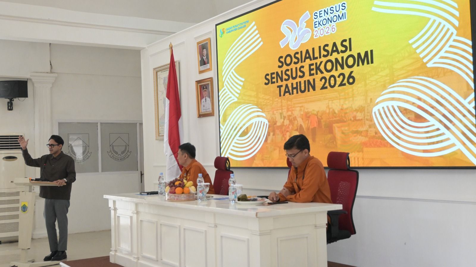 WhatsApp Image 2026-01-29 at 10.53.02 (1).jpeg