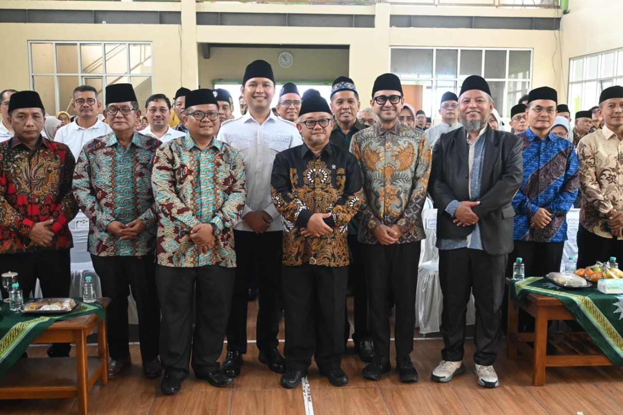 WhatsApp Image 2026-01-31 at 13.07.16.jpeg