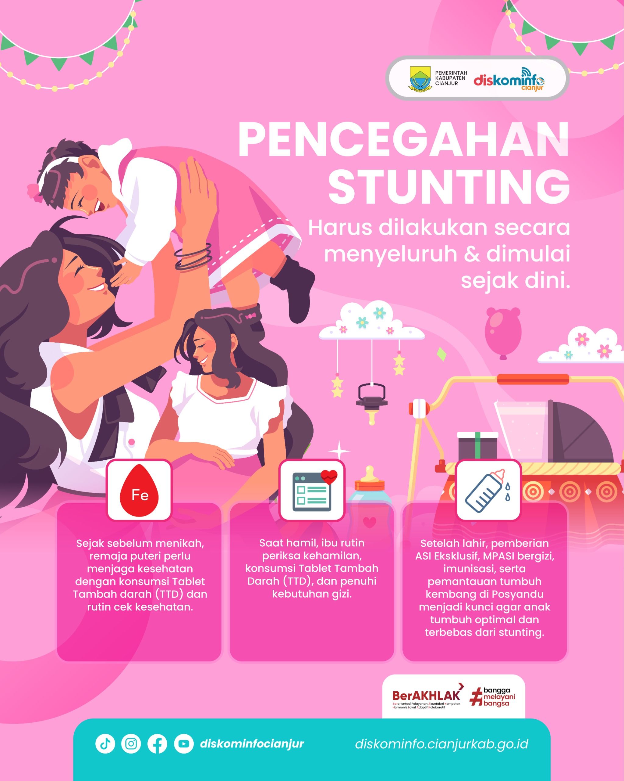 WhatsApp Image 2026-02-03 at 15.10.44.jpeg