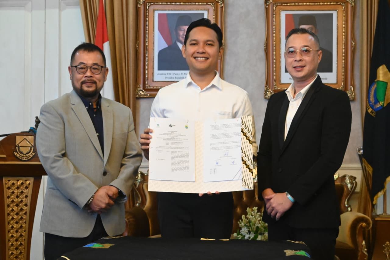 WhatsApp Image 2026-02-06 at 09.40.37.jpeg