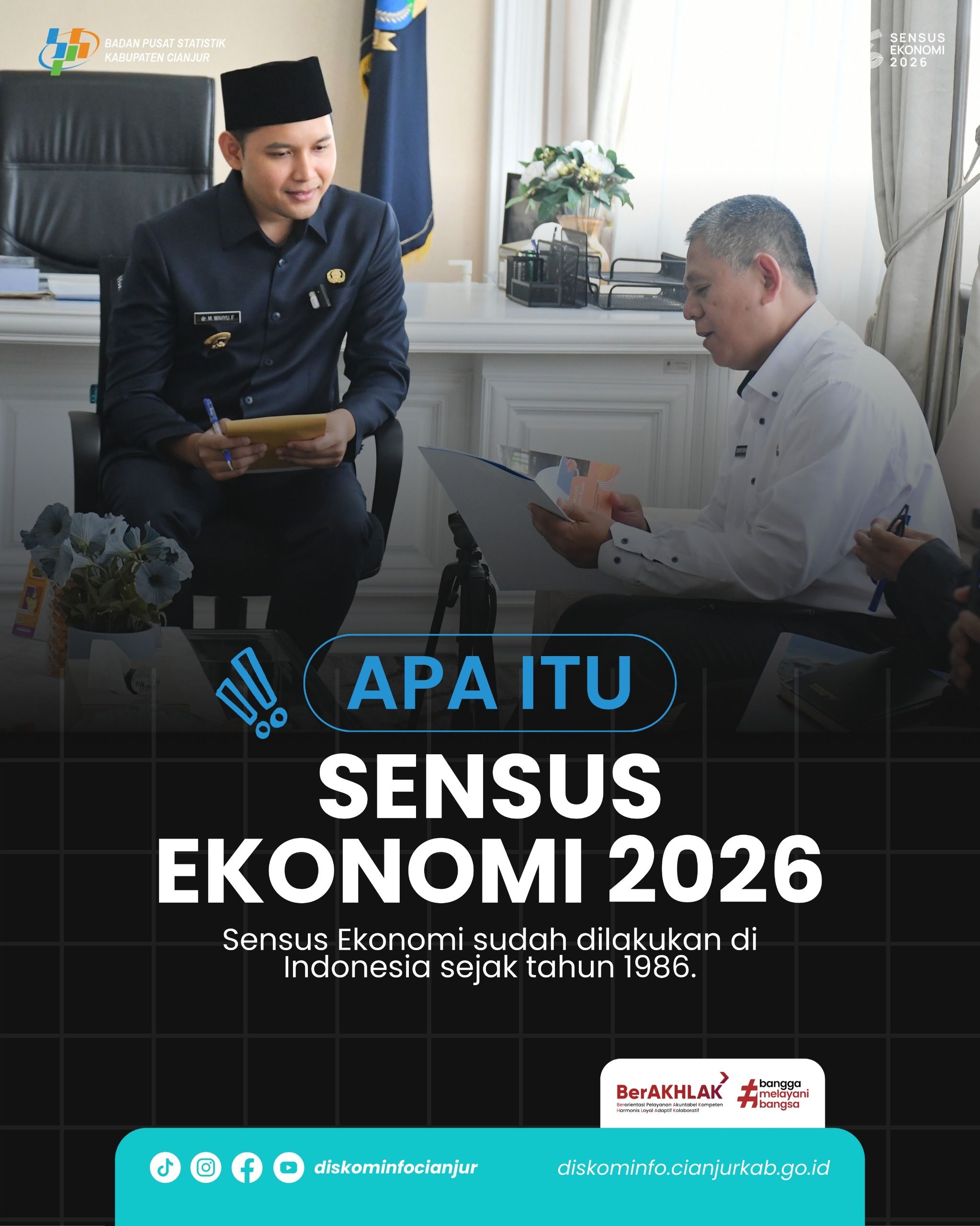 WhatsApp Image 2026-02-09 at 16.01.32.jpeg