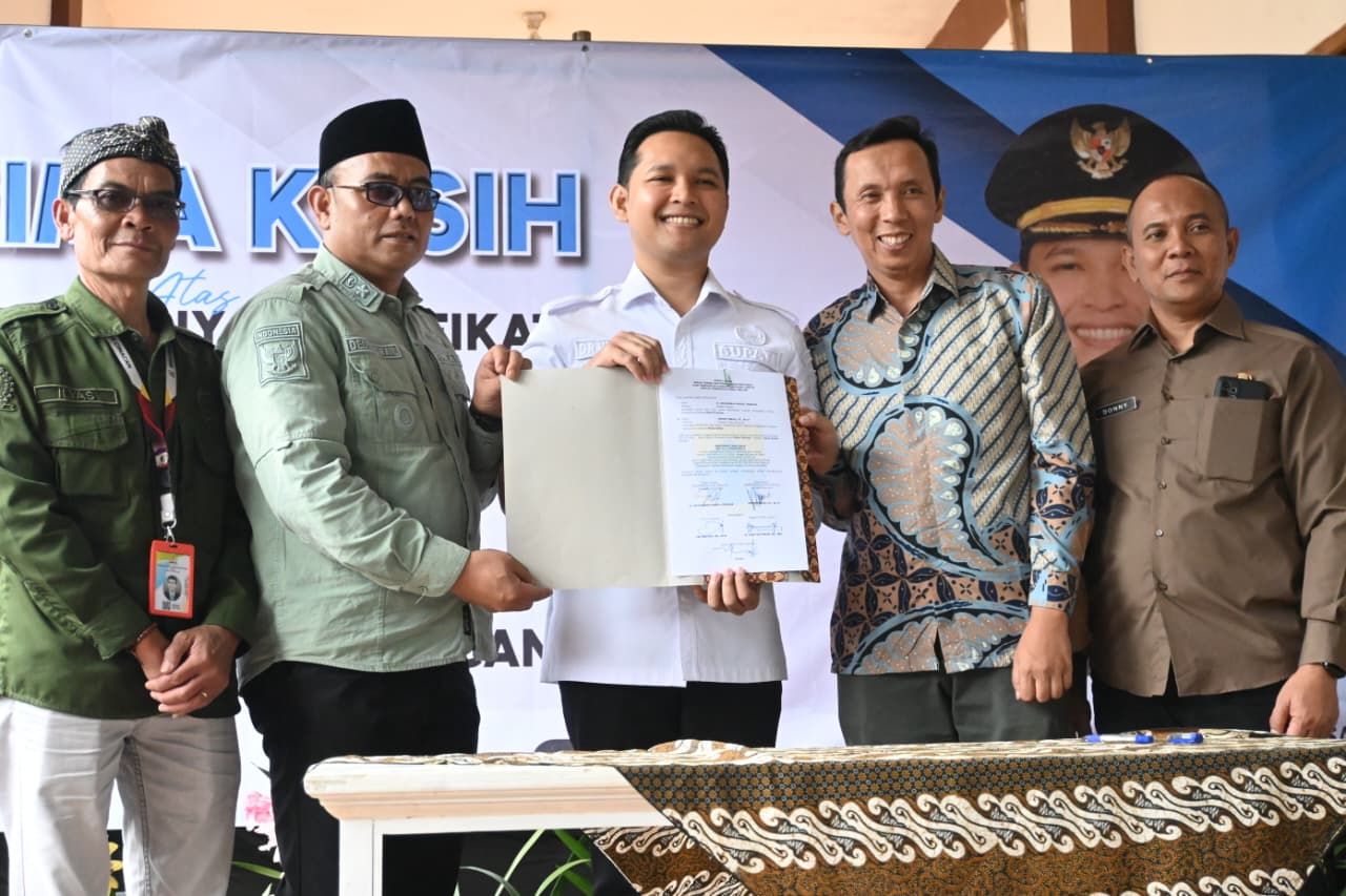 WhatsApp Image 2026-02-10 at 12.17.56.jpeg