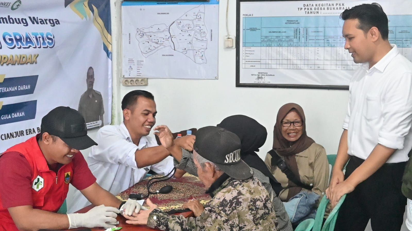 WhatsApp Image 2026-02-11 at 18.06.00.jpeg