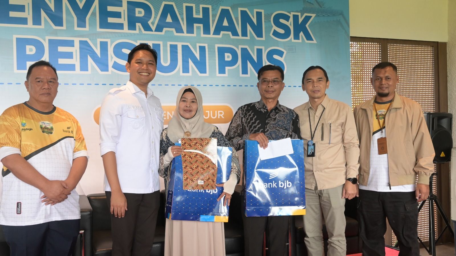 WhatsApp Image 2026-02-13 at 12.01.27.jpeg