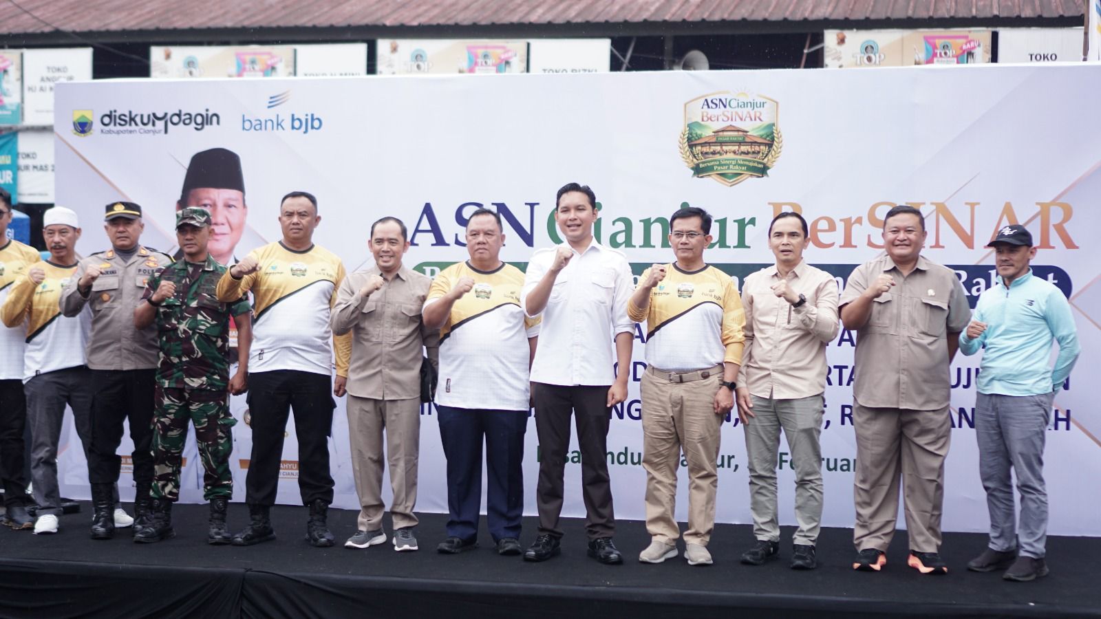 WhatsApp Image 2026-02-13 at 12.56.22.jpeg