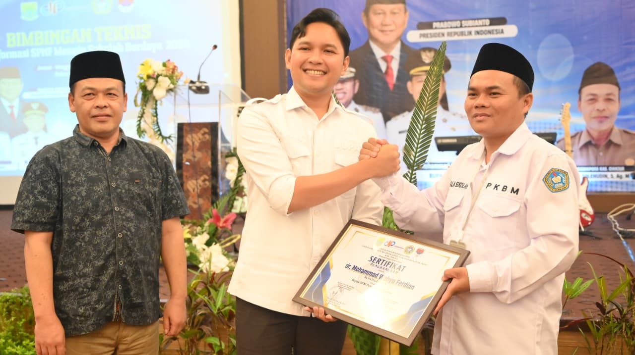 WhatsApp Image 2026-02-13 at 19.51.00 (2).jpeg