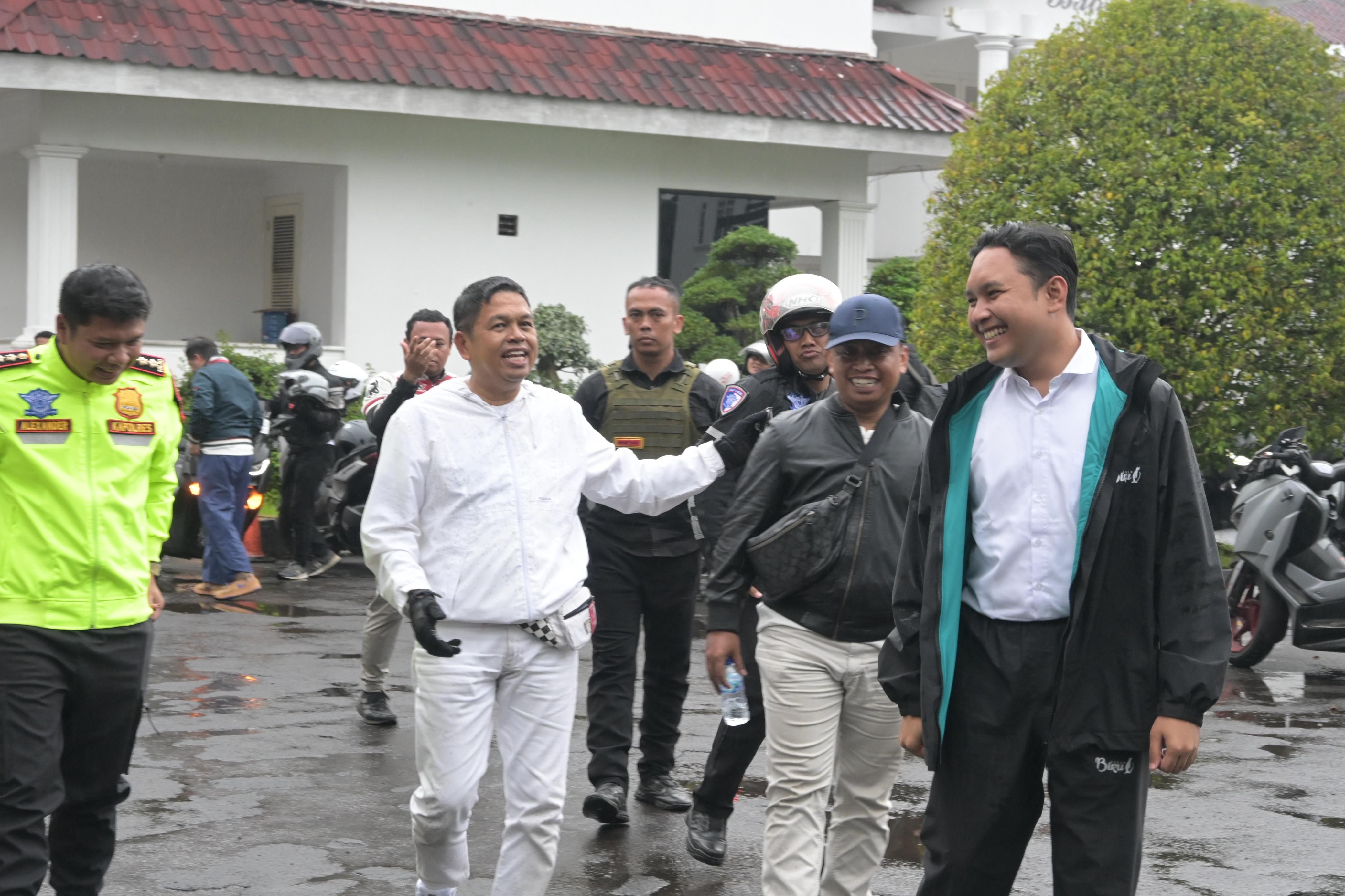 WhatsApp Image 2026-02-16 at 18.03.31 (1).jpeg