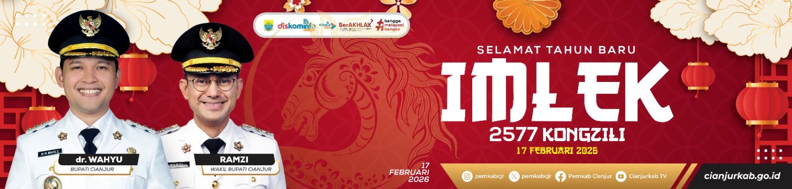 WhatsApp Image 2026-02-17 at 12.49.36.jpeg