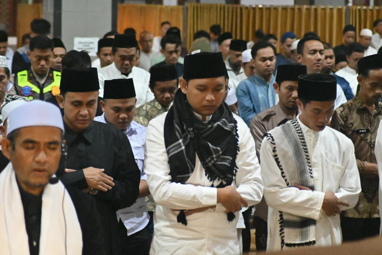 WhatsApp Image 2026-02-18 at 21.50.32.jpeg