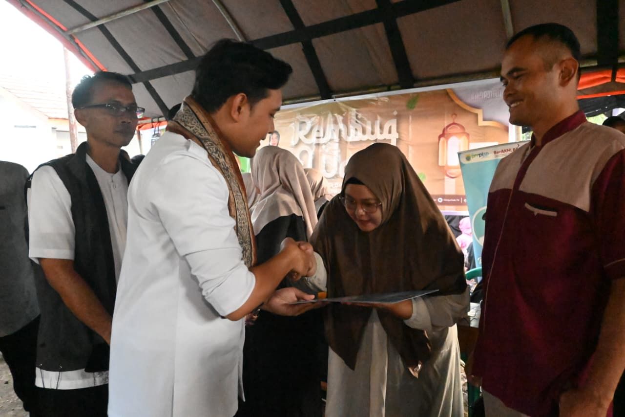 WhatsApp Image 2026-02-25 at 20.55.16.jpeg