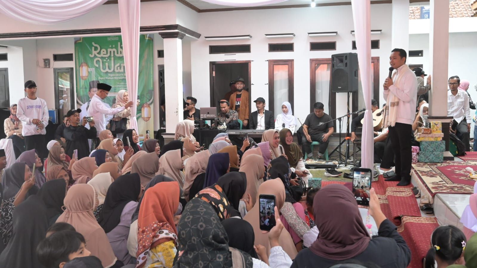 WhatsApp Image 2026-02-26 at 21.20.59.jpeg