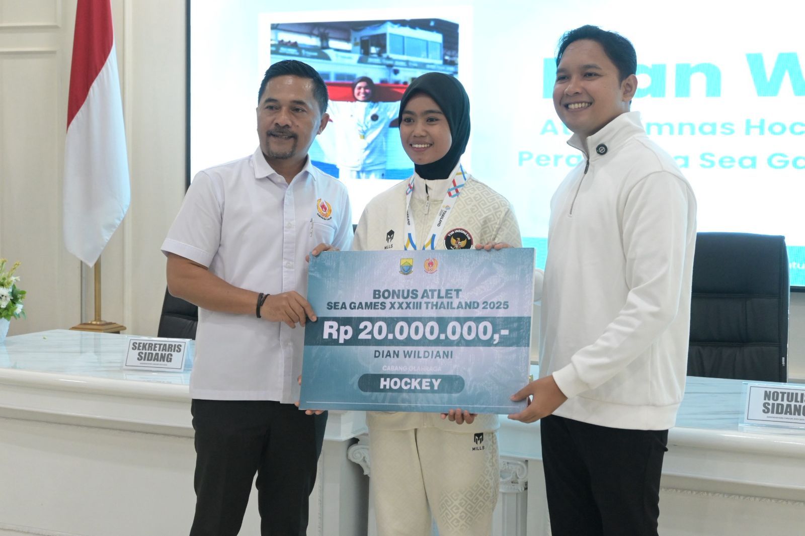 WhatsApp Image 2026-02-27 at 15.51.24.jpeg