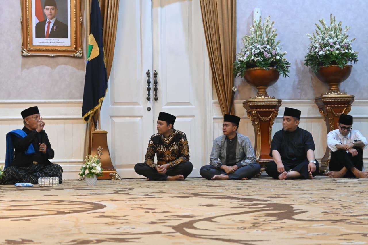 WhatsApp Image 2026-02-28 at 22.51.48 (1).jpeg