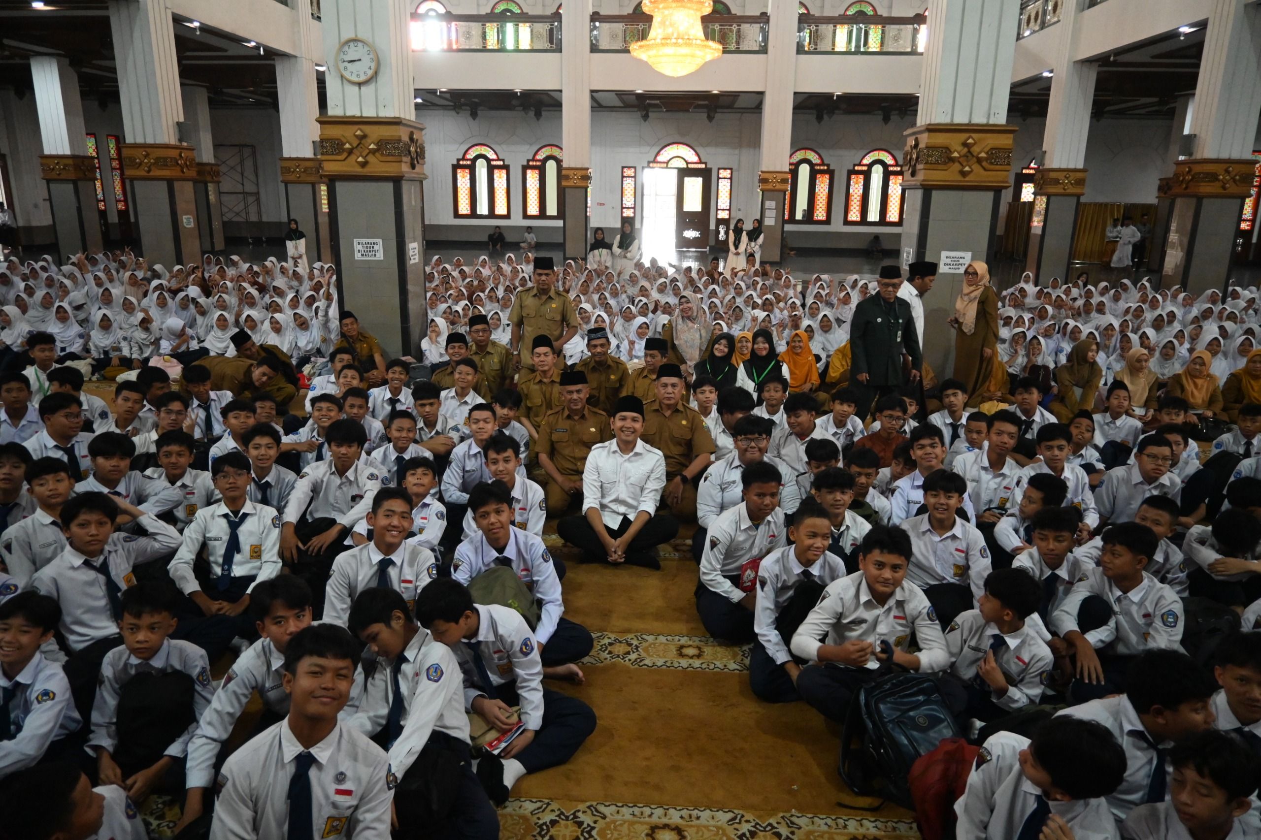 WhatsApp Image 2026-03-02 at 09.29.10.jpeg