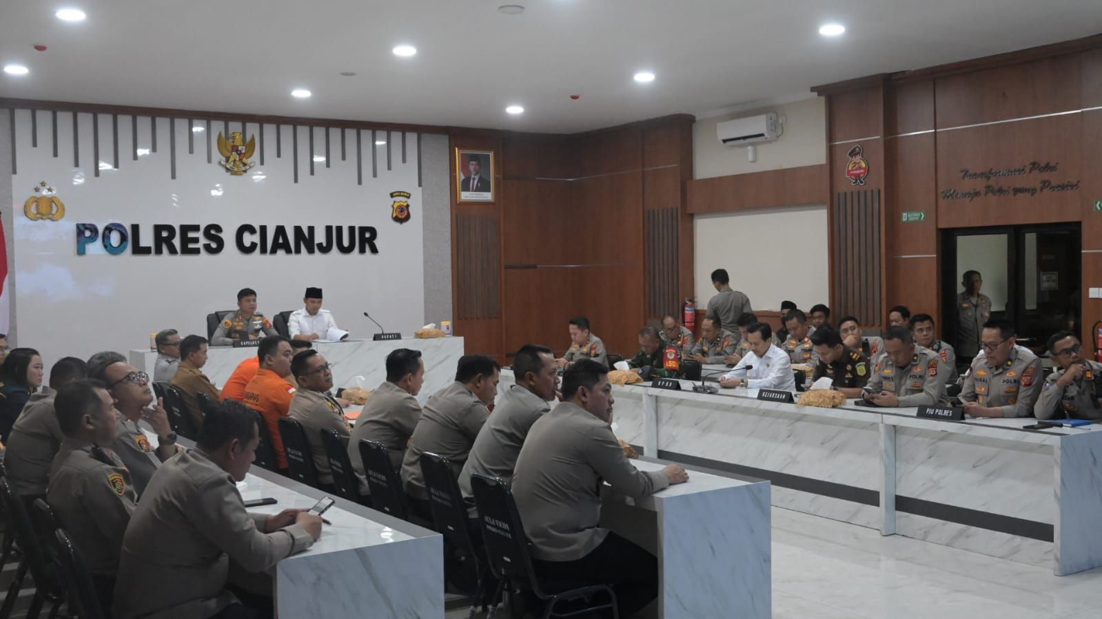 WhatsApp Image 2026-03-02 at 11.26.18.jpeg