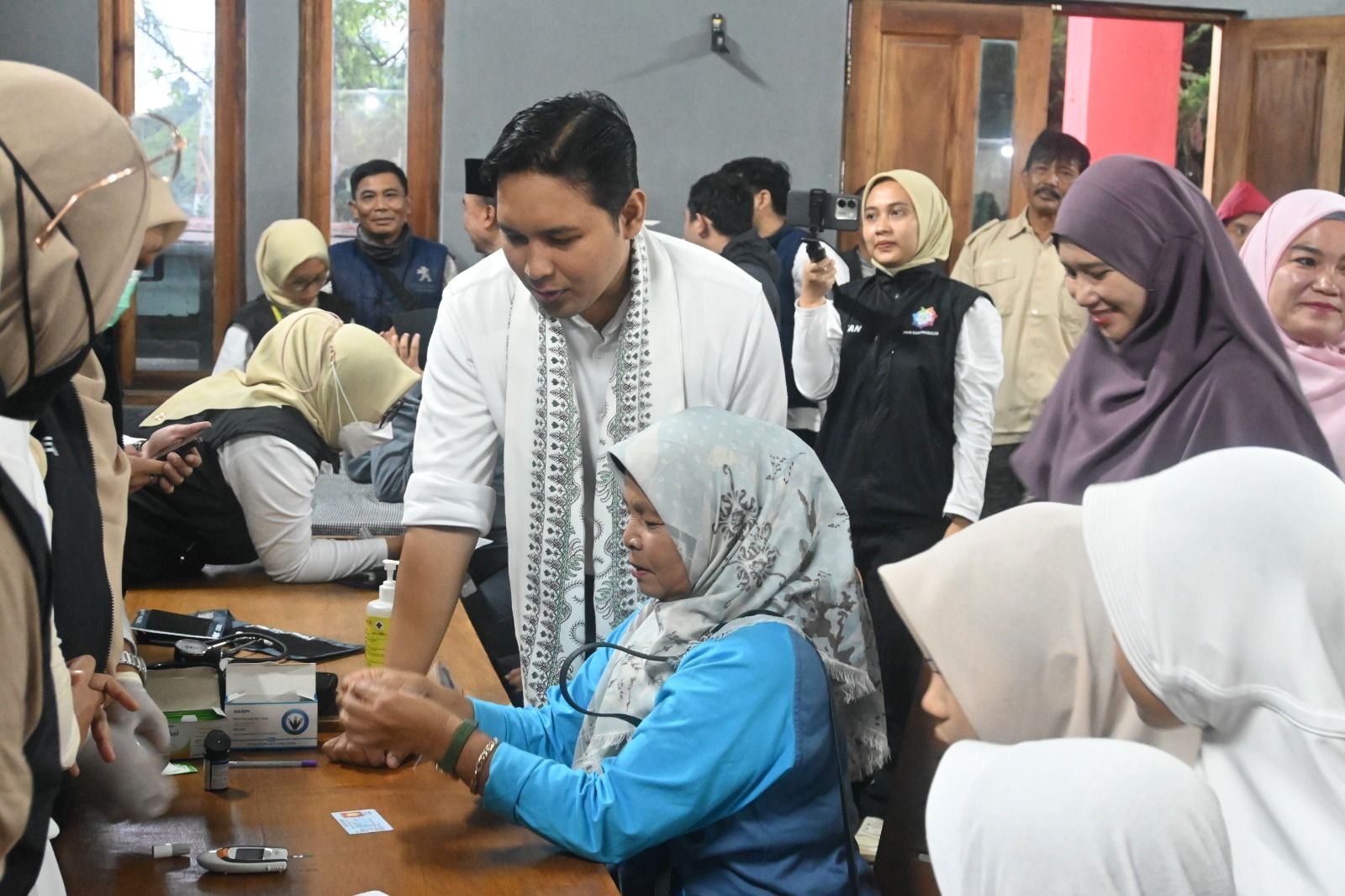 WhatsApp Image 2026-03-02 at 20.13.42.jpeg