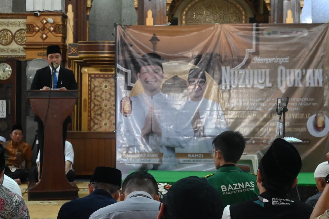 WhatsApp Image 2026-03-06 at 14.44.23.jpeg