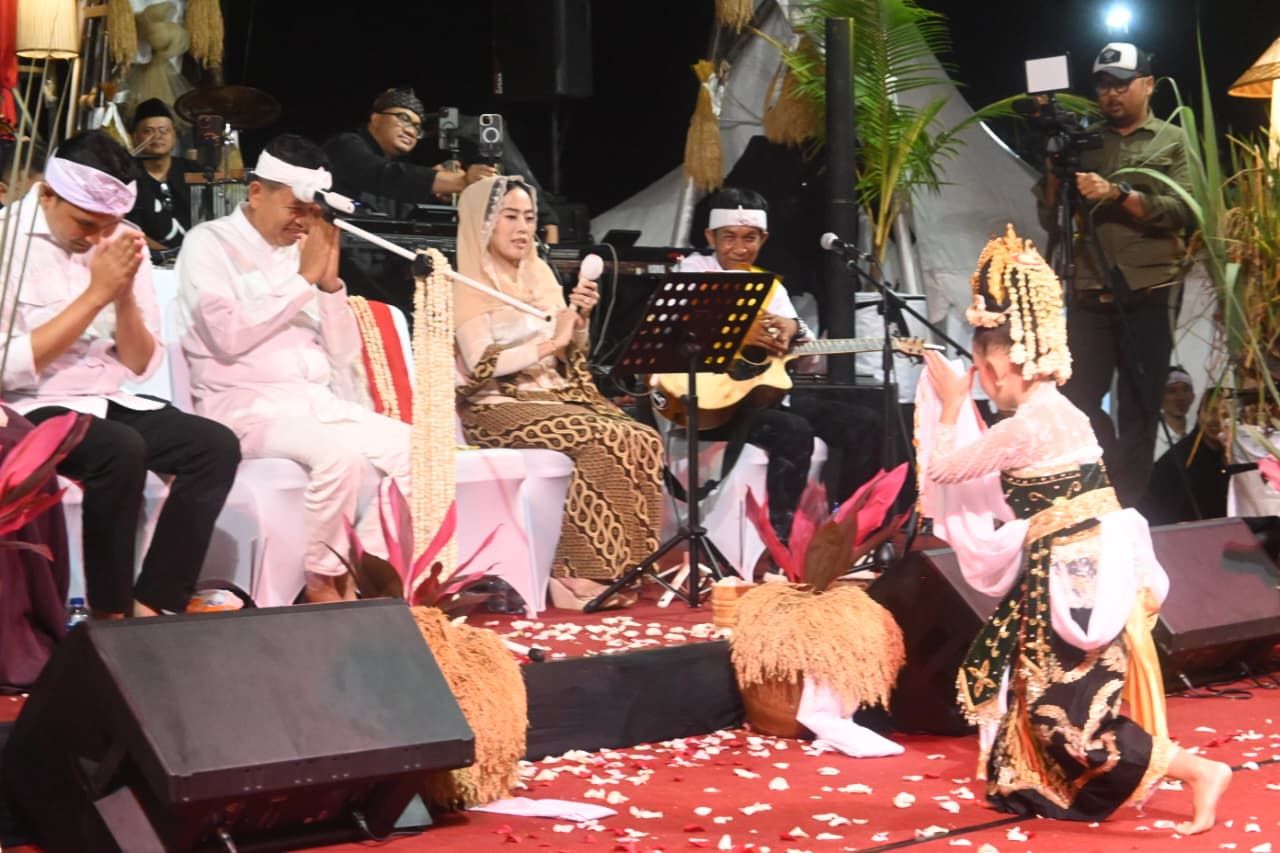 WhatsApp Image 2026-03-10 at 04.56.40.jpeg