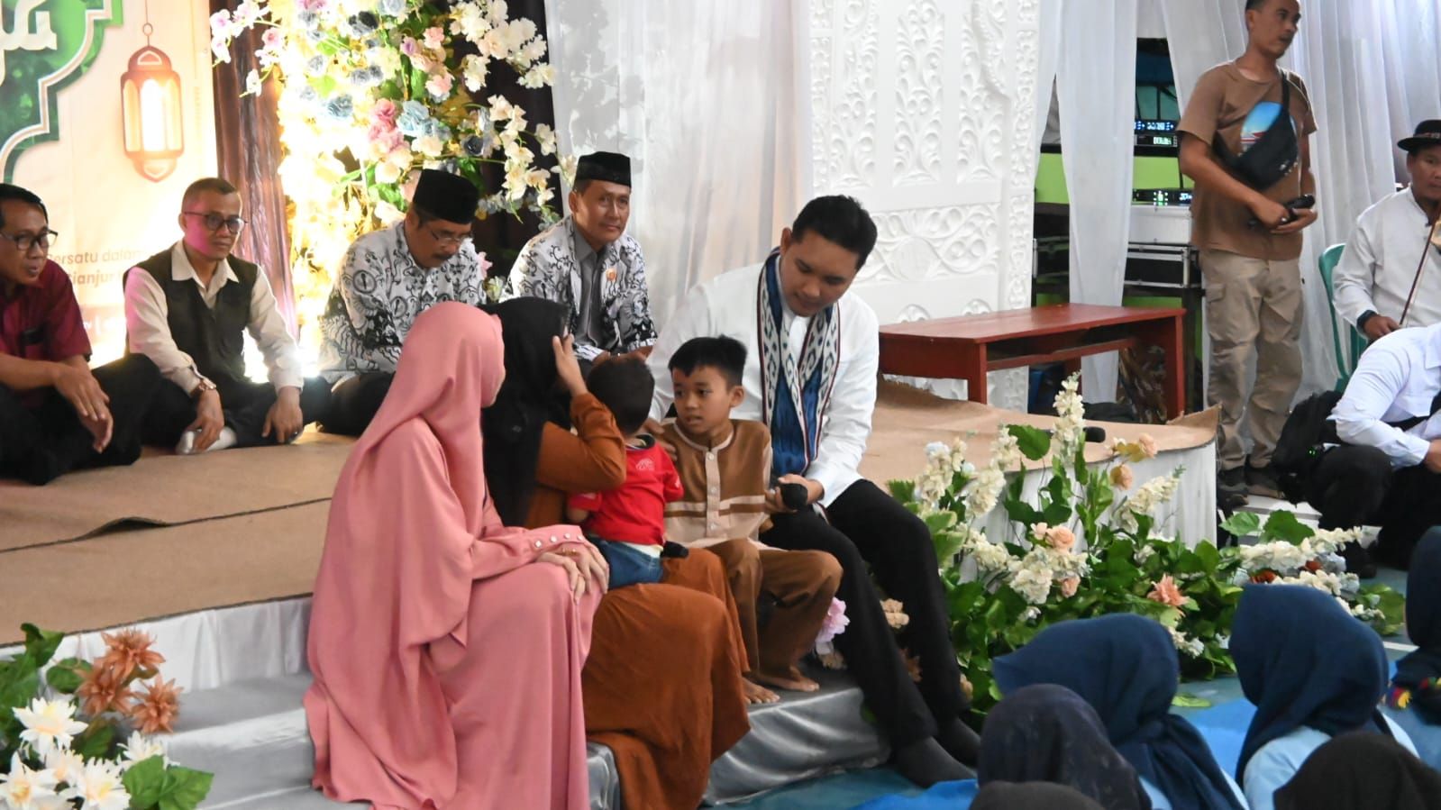 WhatsApp Image 2026-03-10 at 20.40.27.jpeg