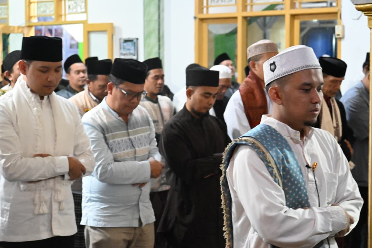 WhatsApp Image 2026-03-10 at 22.47.30.jpeg