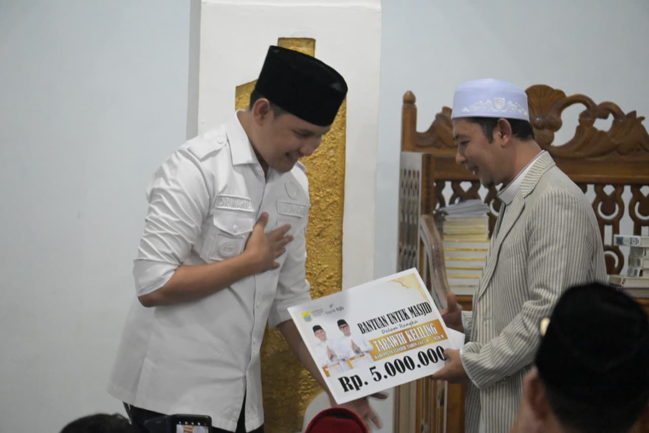 WhatsApp Image 2026-03-11 at 20.28.31 (1).jpeg