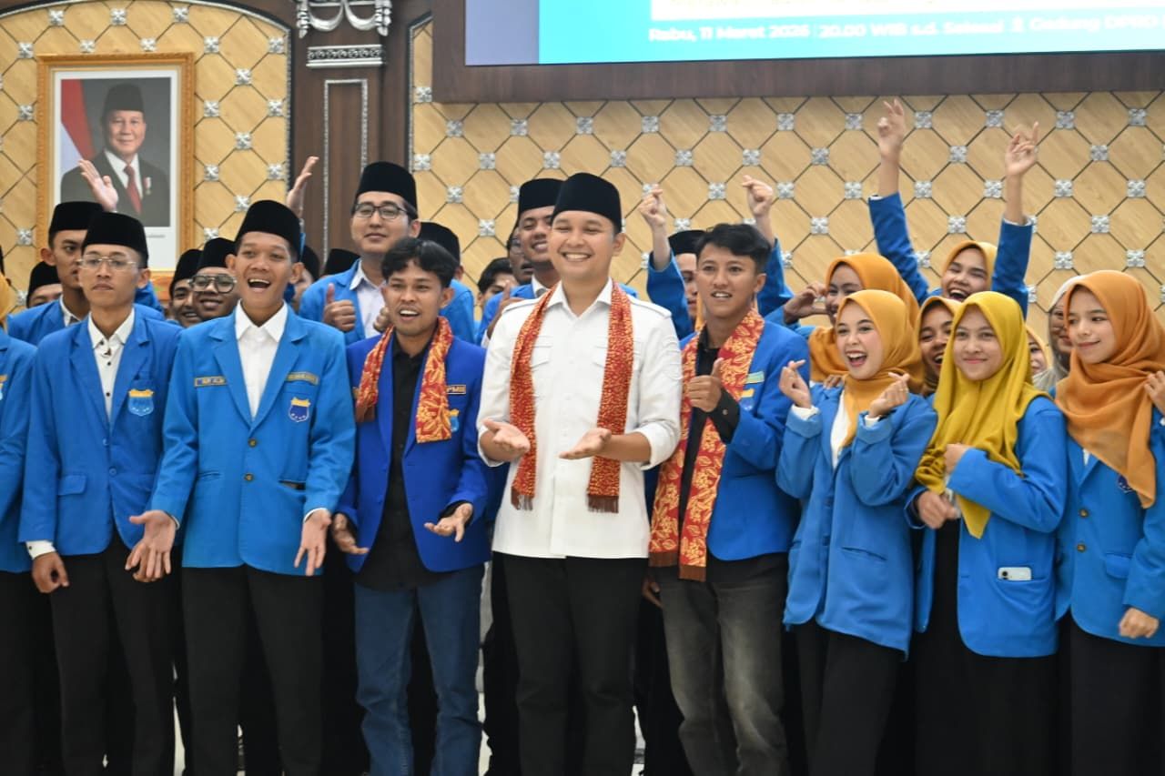 WhatsApp Image 2026-03-12 at 02.06.56 (1).jpeg