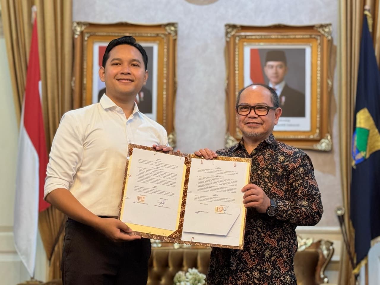 WhatsApp Image 2026-03-12 at 12.26.16.jpeg