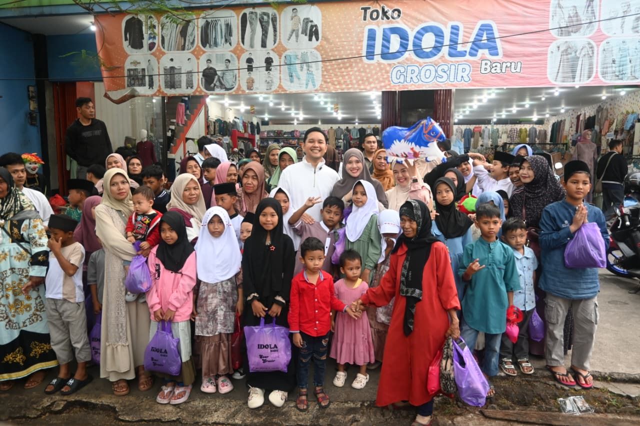 WhatsApp Image 2026-03-16 at 19.45.55 (1).jpeg