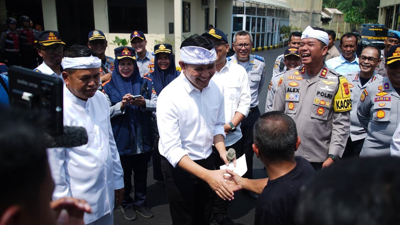 WhatsApp Image 2026-03-17 at 17.17.06.jpeg