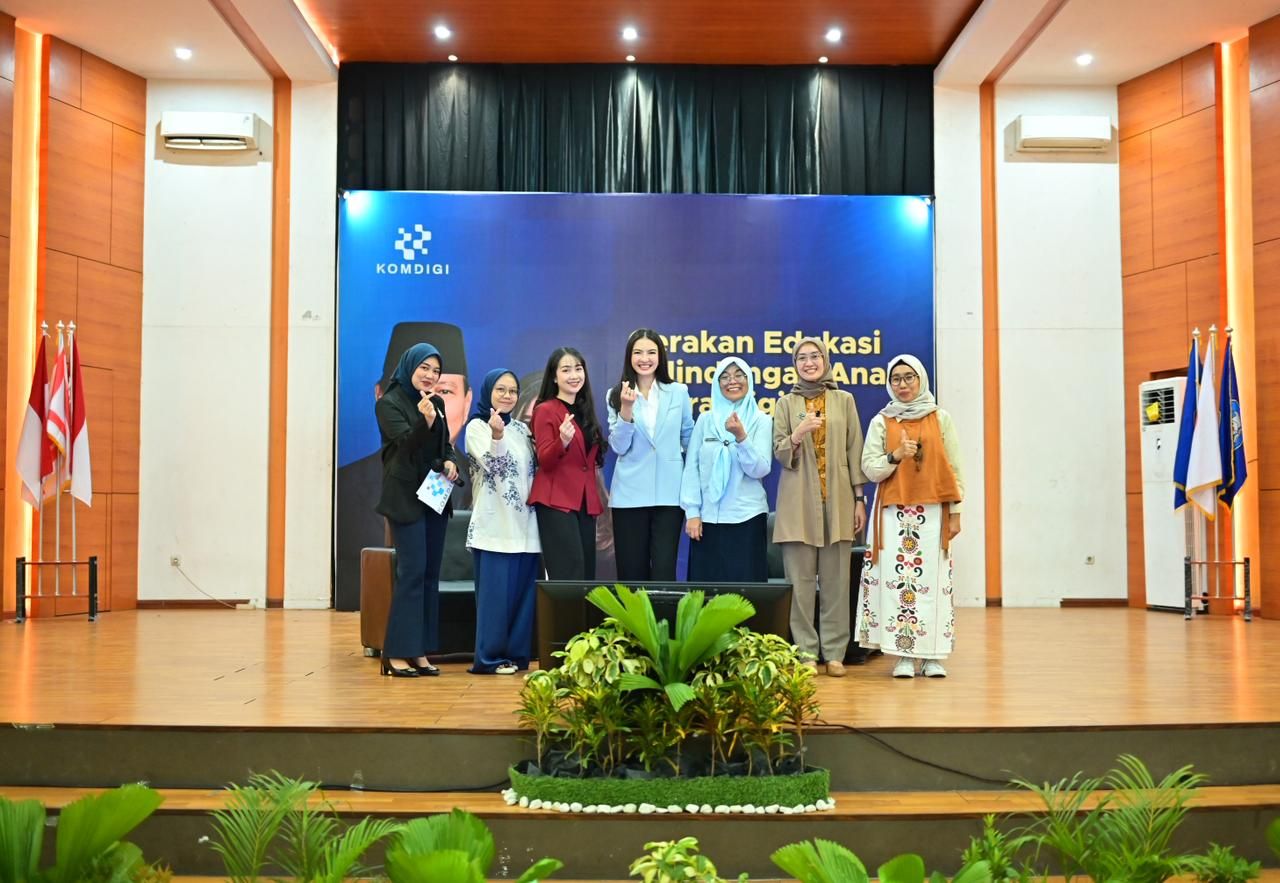 WhatsApp Image 2026-03-30 at 12.21.59.jpeg